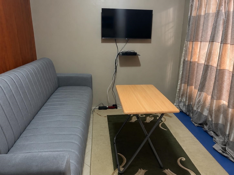 1 Bedroom Property for Sale in Bodorp North West